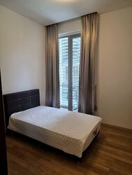 The Boutiq (D9), Apartment #604471511
